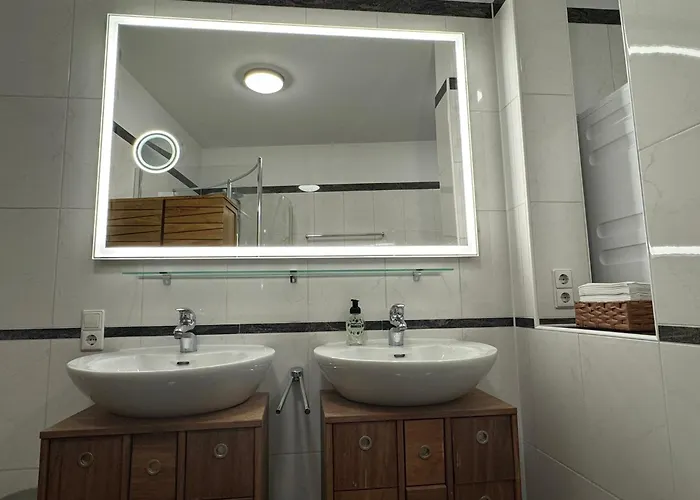 Isartor - Shared Bathroom Privat bolig München